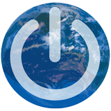 Zero Emissions Day on September 21