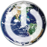 Zero Emissions Day on September 21