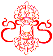 Dorje
