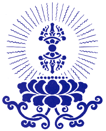 Vajra